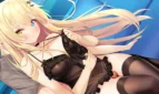 Sisters Connect Adult Game Screenshots (4)