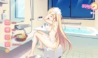 Sisters Connect Adult Game Screenshots (6)
