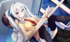 Sisters Connect Adult Game Screenshots (8)