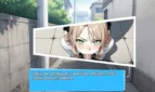 Snapshot Survivor Adult Game Screenshots (1)
