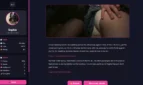 Sophie's Diary Adult Game Screenshots (6)