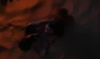 Stranded & Naked Adult Game Screenshots (3)