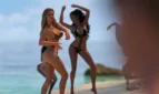 Stranded & Naked Adult Game Screenshots (6)