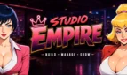 Studio Empire Cover