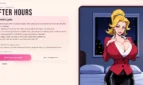 Studio Empire Adult Game Screenshots (1)