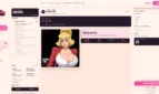 Studio Empire Adult Game Screenshots (3)