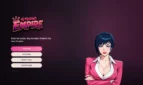 Studio Empire Adult Game Screenshots (4)