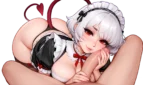 Succubus Games Adult Game Screenshots (1)