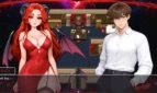 Succubus Games Adult Game Screenshots (2)