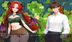 Succubus Games Adult Game Screenshots (4)