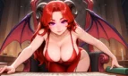 Succubus Games Adult Game Screenshots (8)