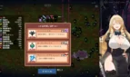 Succubus Survivors Adult Game Screenshots (2)