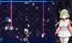 Succubus Survivors Adult Game Screenshots (5)