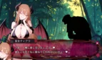 Succubus Survivors Adult Game Screenshots (7)
