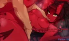 Succubus Takeover 2 Actual Succubus Takeover! Adult Game Screenshots (4)