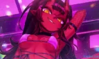 Succubus Takeover 2 Actual Succubus Takeover! Adult Game Screenshots (6)