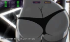 Succubus Takeover 2 Actual Succubus Takeover! Adult Game Screenshots (7)