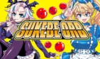 Sukebe Orb Cover
