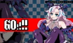 Sukebe Orb Adult Game Screenshots (4)