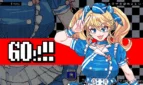 Sukebe Orb Adult Game Screenshots (6)