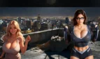 Super Serum 3 Adult Game Screenshots (4)