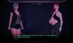 Synthesized Initium Adult Game Screenshots (2)