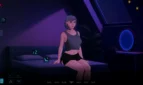Synthesized Initium Adult Game Screenshots (6)