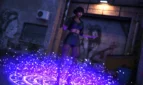 Tangled Threads Adult Game Screenshots (3)