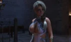 Tangled Threads Adult Game Screenshots (4)