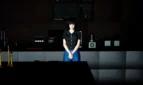 The Class Adult Game Screenshots (1)