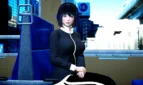 The Class Adult Game Screenshots (2)