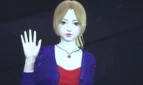 The Class Adult Game Screenshots (3)