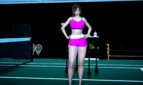 The Class Adult Game Screenshots (4)