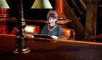 The Class Adult Game Screenshots (5)