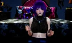 The Class Adult Game Screenshots (6)