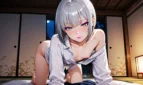 The Femboy Neighbor Adult Game Screenshots (3)