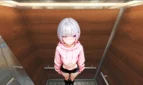 The Femboy Neighbor Adult Game Screenshots (5)