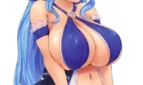 The Heroine Proceeds Alone Adult Game Screenshots (4)