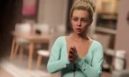 The Invisible Pervert Adult Game Screenshots (6)