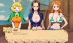 The Lewd Piece Adult Game Screenshots (3)