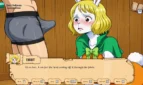 The Lewd Piece Adult Game Screenshots (4)