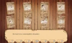 The Lewd Piece Adult Game Screenshots (6)