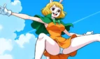 The Lewd Piece Adult Game Screenshots (8)
