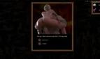 The Merry Maiden Adult Game Screenshots (2)