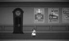 The Milk Man Adult Game Screenshots (1)
