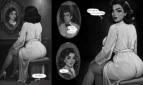 The Milk Man Adult Game Screenshots (4)