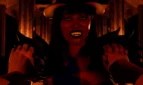 The Nun Adult Game Screenshots (2)