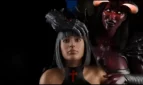The Nun Adult Game Screenshots (6)