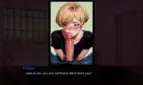 The Pink Answer Remastered Adult Game Screenshots (1)