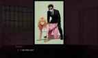 The Pink Answer Remastered Adult Game Screenshots (4)